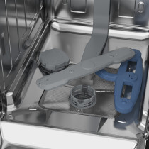Integreeritav nõudepesumasin Beko BDIS48E041Q