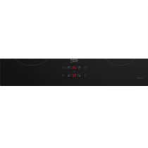 Induction hob Beko
