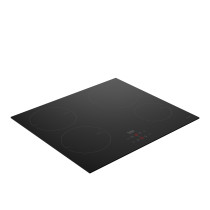Induction hob Beko