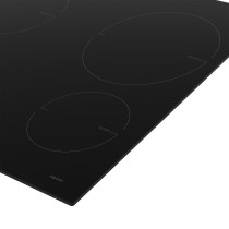 Induction hob Beko