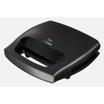 Sandwich toaster Beko