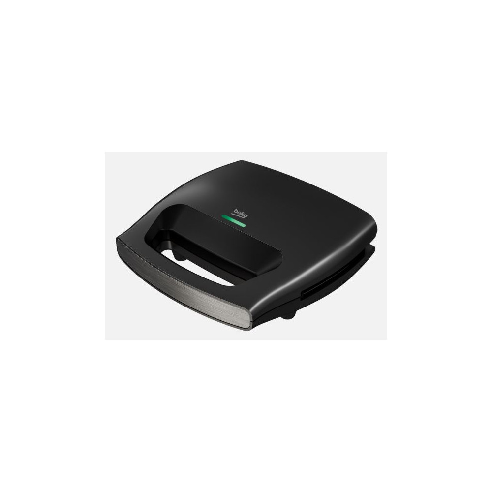 Sandwich toaster Beko