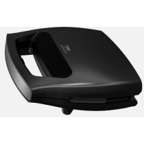 Sandwich toaster Beko