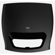 Sandwich toaster Beko