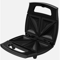 Sandwich toaster Beko