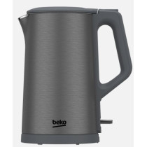 Veekeetja Beko WKM7322DX