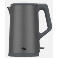 Water kettle Beko