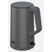 Veekeetja Beko WKM7322DX