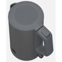 Veekeetja Beko WKM7322DX