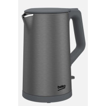 Veekeetja Beko WKM7322DX