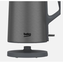 Veekeetja Beko WKM7322DX