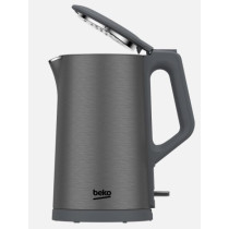 Veekeetja Beko WKM7322DX