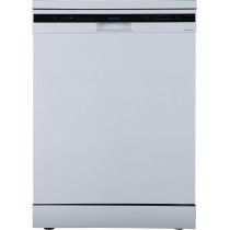 Nõudepesumasin Brandt DFP3129DW