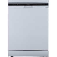 Nõudepesumasin Brandt DFP3129DW