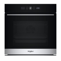 Integreeritav ahi Whirlpool Kitchen Only WOI5S8CM1SXA