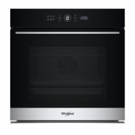 Integreeritav ahi Whirlpool Kitchen Only WOI5S8CM1SXA