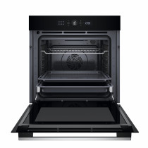 Integreeritav ahi Whirlpool Kitchen Only WOI5S8CM1SXA