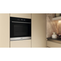 Integreeritav ahi Whirlpool Kitchen Only WOI5S8CM1SXA