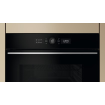 Integreeritav ahi Whirlpool Kitchen Only WOI5S8CM1SXA