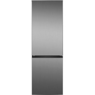 Fridge-freezer Bomann