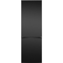 Fridge-freezer Bomann