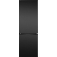 Fridge-freezer Bomann