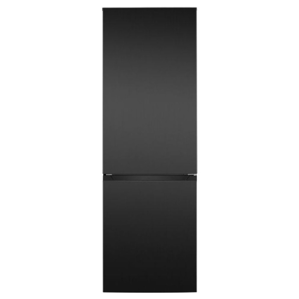 Fridge-freezer Bomann