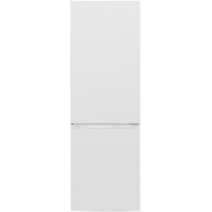 Fridge-freezer Bomann