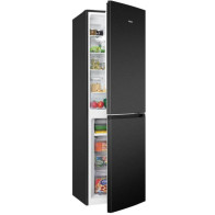 Fridge-freezer Bomann