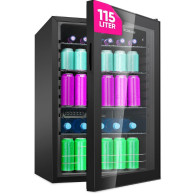 Beverage cooler Bomann