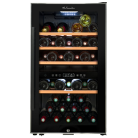 Wine cellar La Sommeliere