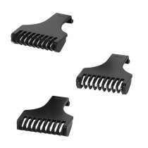 Razor Manta