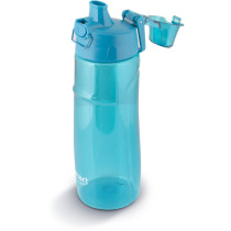 Sports bottle Lamart LT4061 blue 700 ml