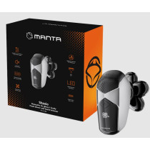 Razor Manta