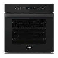 Built-in oven Whirpool