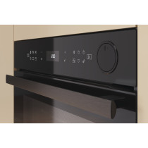 Integreeritav ahi Whirlpool AKZ9S8220FB