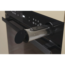 Integreeritav ahi Whirlpool AKZ9S8220FB