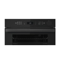 Integreeritav ahi Whirlpool AKZ9S8220FB