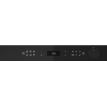 Integreeritav ahi Whirlpool AKZ9S8220FB