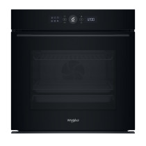 Built-in oven Whirlpool