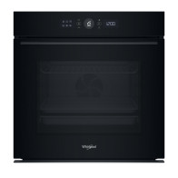 Integreeritav ahi Whirlpool Kitchen Only WOI5S8CM1SBA
