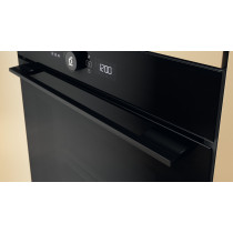 Built-in oven Whirlpool