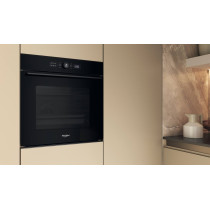 Built-in oven Whirlpool