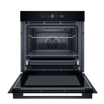 Built-in oven Whirlpool