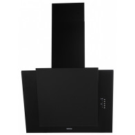 Cooker Hood Eleyus VTN50BLB