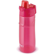 Sports bottle Lamart, pink