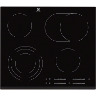 Electrolux EHF6547FXK