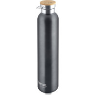 Vacuum flask 0,5 l Lamart