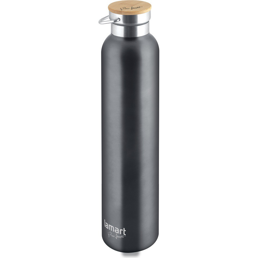 Thermo bottle Lamart 0,75l LT4067