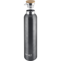 Thermo bottle Lamart 0,75l LT4067